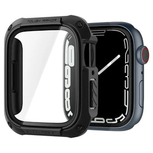 Apple Watch Case Tough Armor Series 9 / 8 / 7 (45mm)