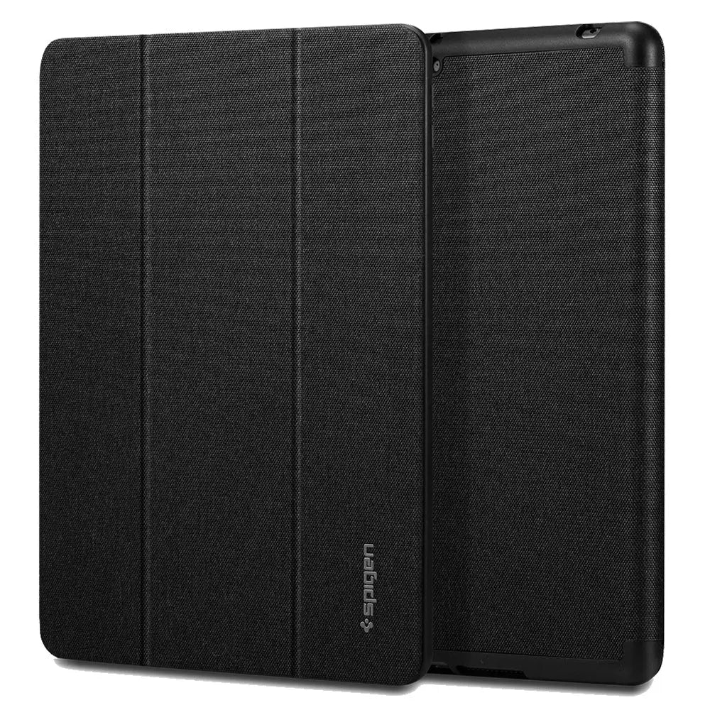 Spigen iPad 10.2