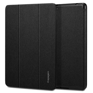 Spigen iPad 10.2" 9th Gen (2021) / 8th Gen (2020) / 10.2" / 7th Gen (2019) Case Urban Fit Casing Protective Cover
