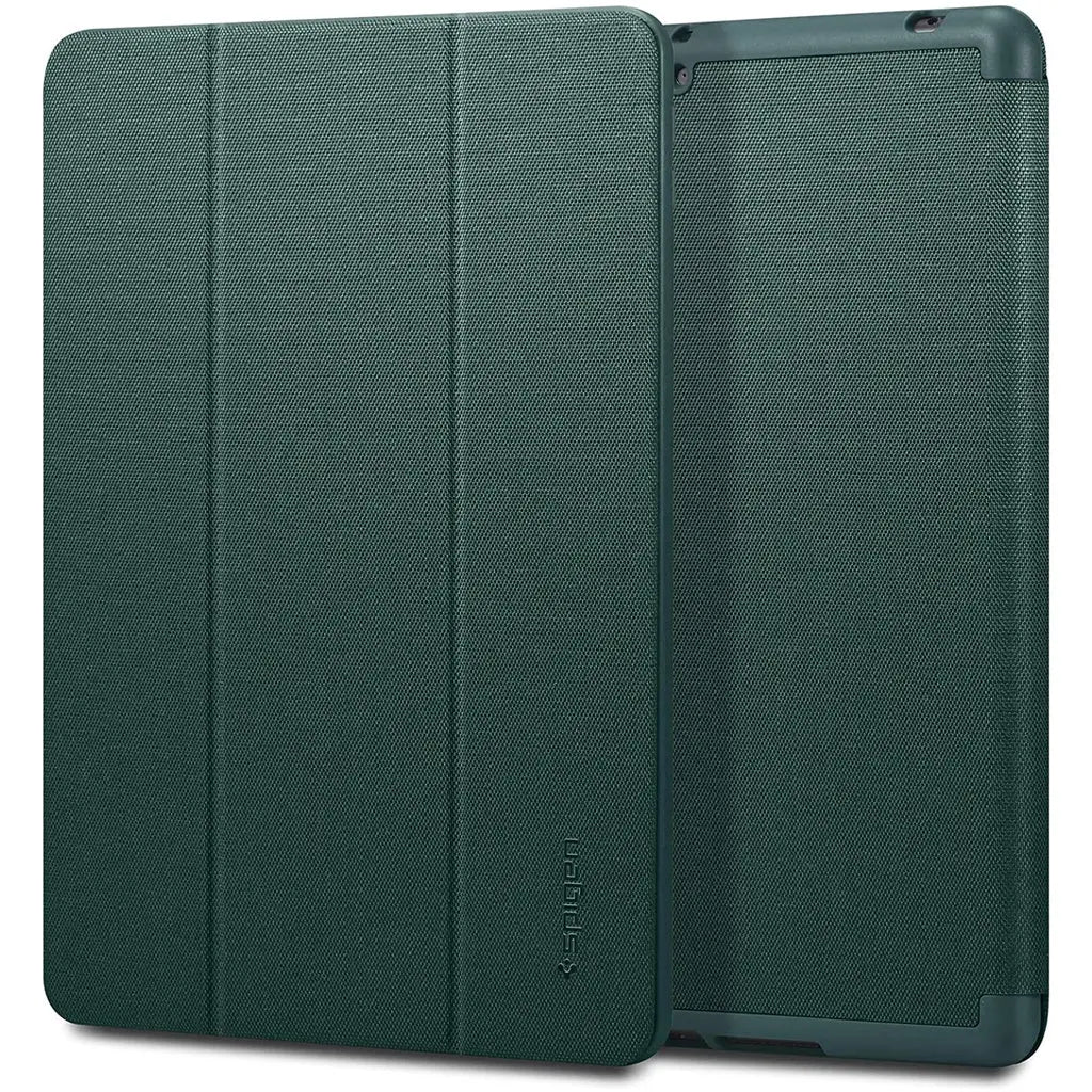 Spigen iPad 10.2