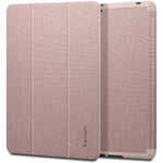 Spigen iPad 10.2" 9th Gen (2021) / 8th Gen (2020) / 10.2" / 7th Gen (2019) Case Urban Fit Casing Protective Cover