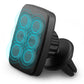 A201 Air Vent Magnetic Car Mount - Spigen Singapore