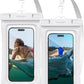 A610 Waterproof Floating Phone Case