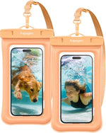 A610 Waterproof Floating Phone Case