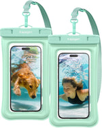A610 Waterproof Floating Phone Case