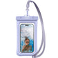 A610 Waterproof Floating Phone Case - Spigen Singapore