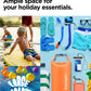 A630 Waterproof Bag 20L + 2L Bag Universal Set