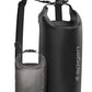 A630 Waterproof Bag 20L + 2L Bag Universal Set