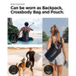 A630 Waterproof Bag 20L + 2L Bag Universal Set - Spigen Singapore