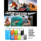A630 Waterproof Bag 20L + 2L Bag Universal Set - Spigen Singapore