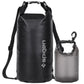 A630 Waterproof Bag 20L + 2L Bag Universal Set - Spigen Singapore