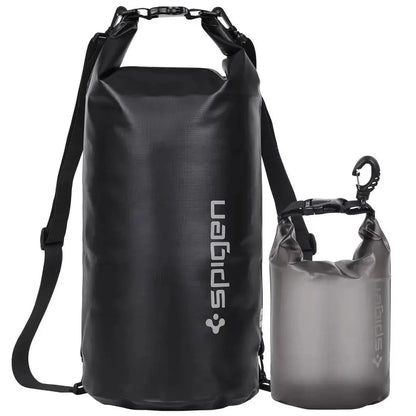 A630 Waterproof Bag 20L + 2L Bag Universal Set