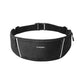 A710 Dynamic Shield Running Waist Bag