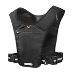 A720 Dynamic Shield Running Vest