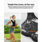 A720 Dynamic Shield Running Vest