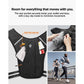 A720 Dynamic Shield Running Vest