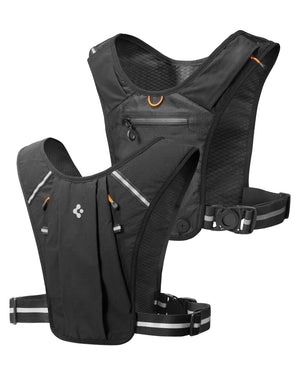 A720 Dynamic Shield Running Vest
