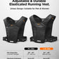 A720 Dynamic Shield Running Vest