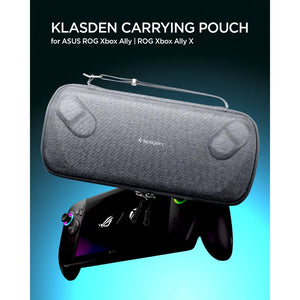 ASUS ROG Xbox Ally / Ally X Pouch Klasden