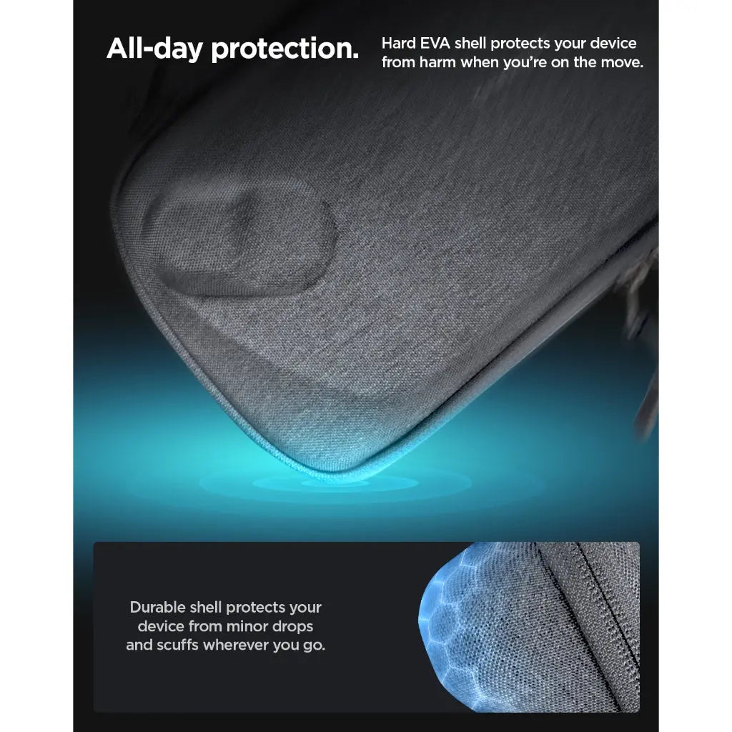 ASUS ROG Xbox Ally / Ally X Pouch Klasden