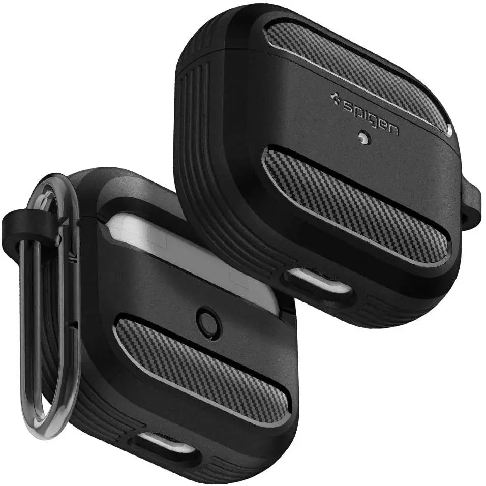 AirPods 3rd gen 2021 case Rugged Armor
