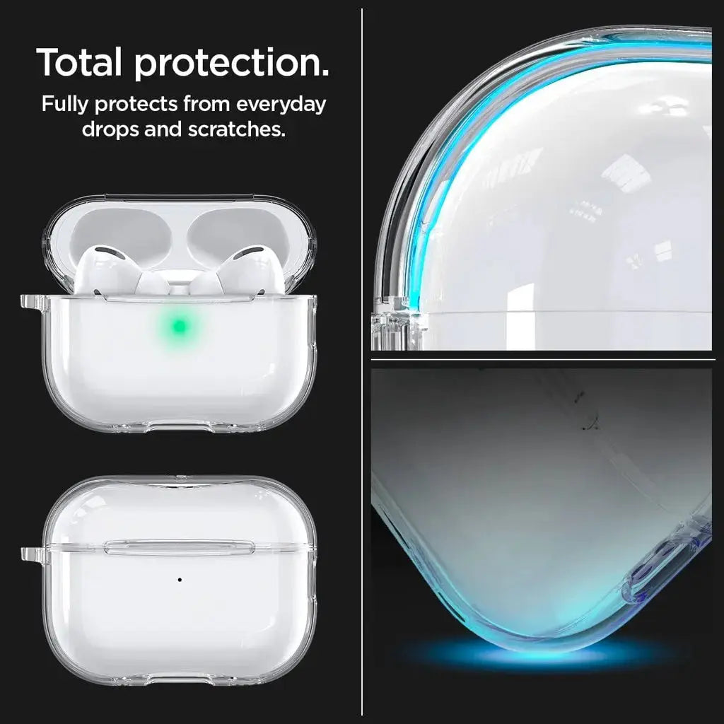 AirPods Pro 2 Case Ultra Hybrid