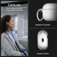 AirPods Pro 2 Case Ultra Hybrid - Spigen Singapore