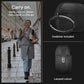 AirPods Pro 2 case Urban Fit - Spigen Singapore