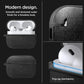 AirPods Pro 2 case Urban Fit - Spigen Singapore