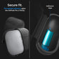 AirPods Pro 2 case Urban Fit - Spigen Singapore