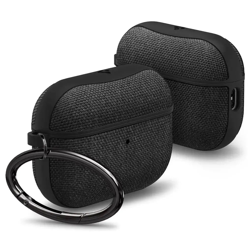 AirPods Pro 2 case Urban Fit