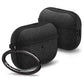 AirPods Pro 2 case Urban Fit - Spigen Singapore