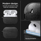 AirPods Pro 2 case Urban Fit