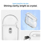 AirPods Pro 3 Case (2025) Liquid Crystal