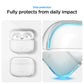 AirPods Pro 3 Case (2025) Liquid Crystal