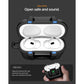 AirPods Pro 3 Case (2025) Lock Fit