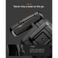 AirPods Pro 3 Case (2025) Lock Fit