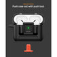 AirPods Pro 3 Case (2025) Lock Fit