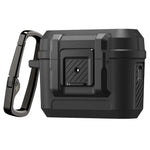 AirPods Pro 3 Case (2025) Lock Fit