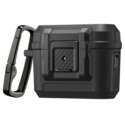 AirPods Pro 3 Case (2025) Lock Fit