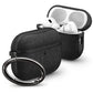 AirPods Pro 3 case (2025) Urban Fit