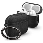 AirPods Pro 3 case (2025) Urban Fit