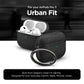 AirPods Pro 3 case (2025) Urban Fit