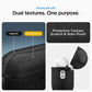 AirPods Pro 3 case (2025) Urban Fit