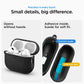 AirPods Pro 3 case (2025) Urban Fit