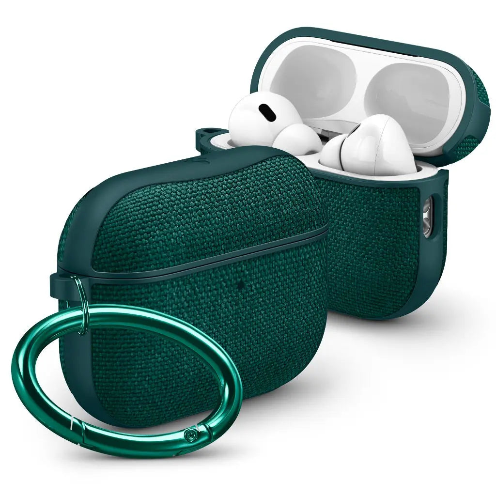 AirPods Pro 3 case (2025) Urban Fit