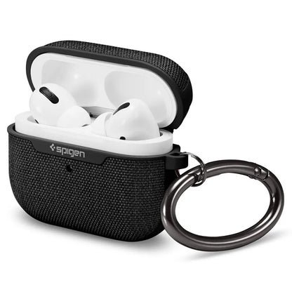 AirPods Pro Case Urban Fit