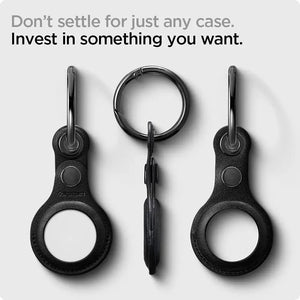 AirTag Case Valentinus - Spigen Singapore