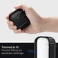 Apple AirPods 2nd Gen 1st Gen Case Rugged Armor - Spigen Singapore