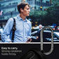 Apple AirPods 2nd Gen 1st Gen Case Rugged Armor - Spigen Singapore